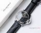 VS Factory Officine Panerai Luminor Marina Pam359 Black Dial Watch New Replica (8)_th.jpg